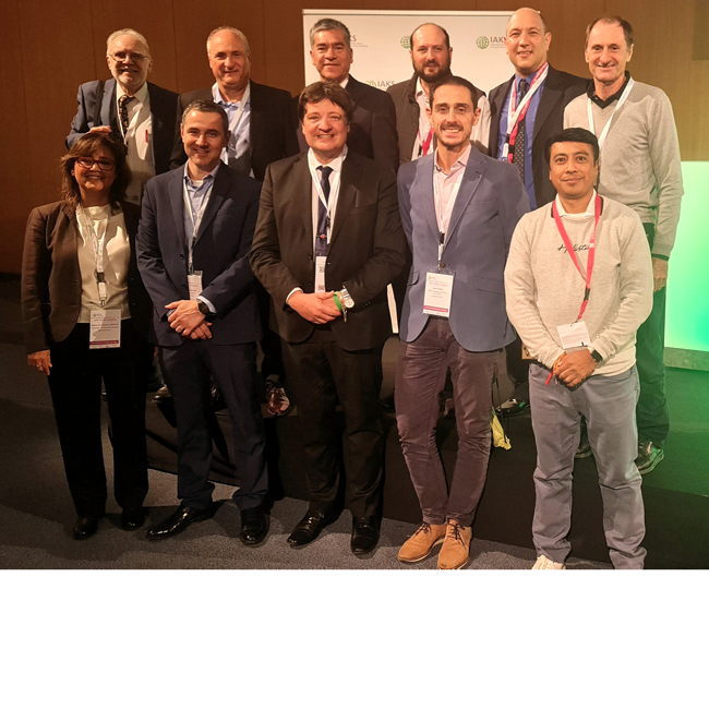 CAFE IBEROamericano 2023 10 24.png