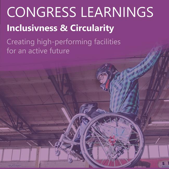 2025 Congress_Who are we building for_650.jpg