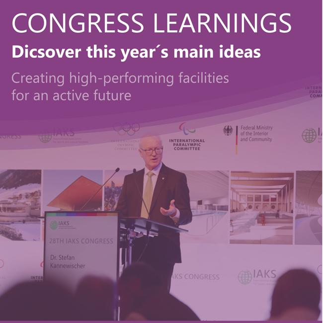 2025Congress Learnings NL_650.jpg