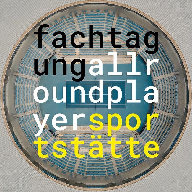 fachtagung allroundplayer sportstätte square small