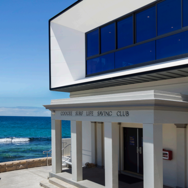 Coogee SLSC_afternoon panel discussion 2022 04.png