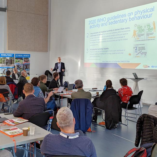 2022 Innovative outdoor activity areas_Odense (17) square.jpg