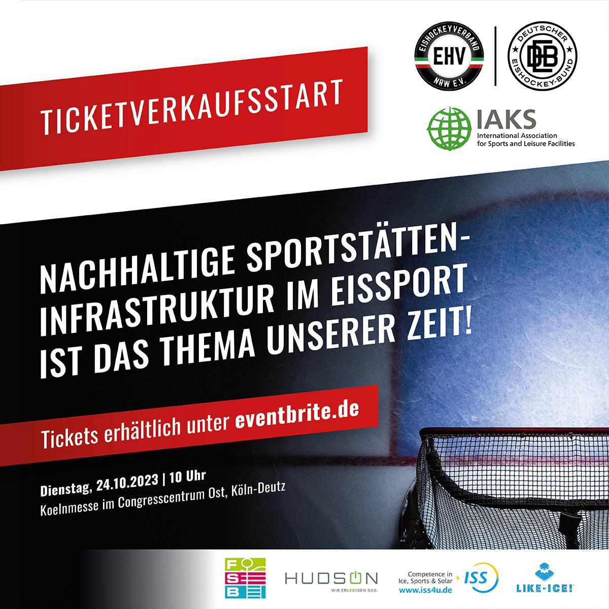 Nachhaltigkeit im Eissport.jpg