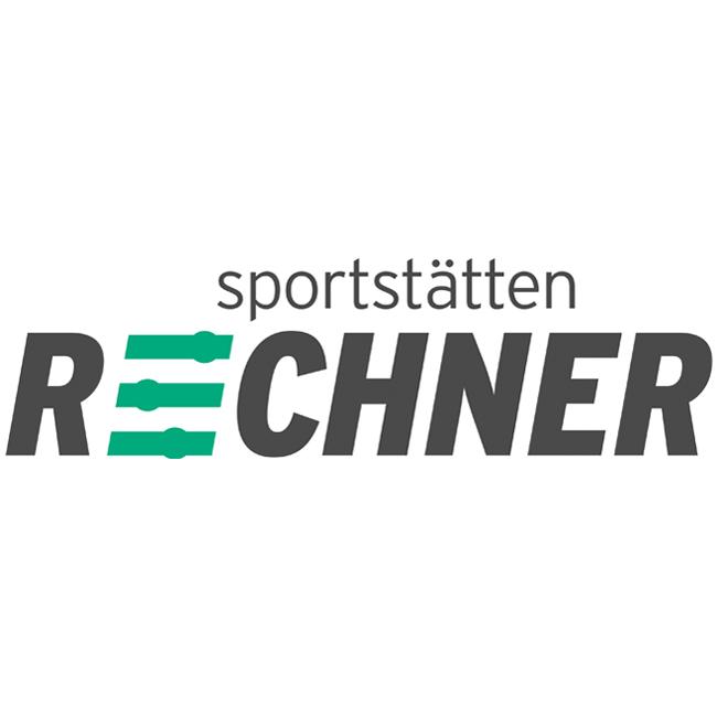 Sportstättenrechner_650