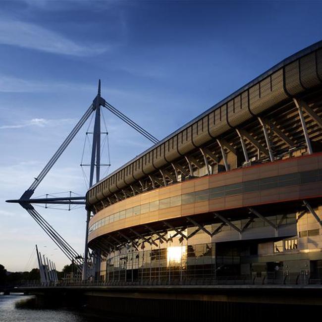 Principality Stadium Cardiff_facade_credit Principality Stadium WRU.jpg