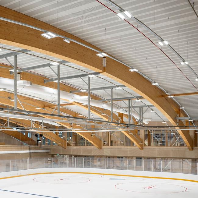 Kviberg ice+sport hall_sb 1 2024_credit Wahlstrom+Steijner_650.jpg
