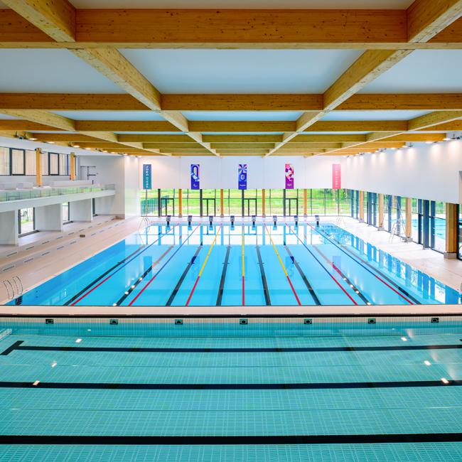 Marville_53721701947_o_light_myrtha pools.jpg