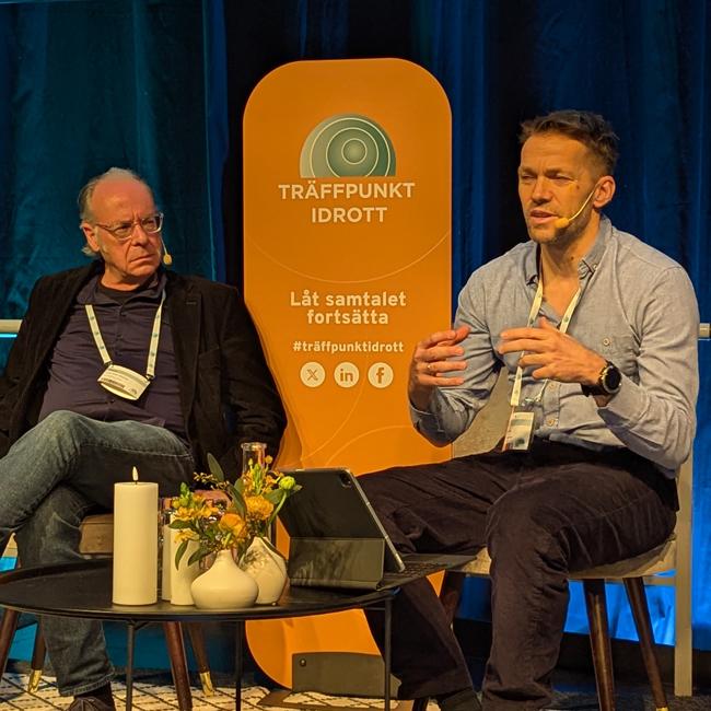 2025 Träffpunkt Idrott_650-650