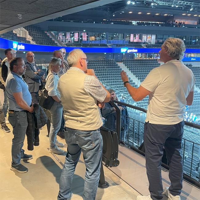 2025 Managementtagung - E.jpg