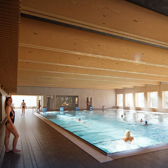 Modulares Hallenbad Stuttgart_Badehalle (c) POOL out of the BOX GmbH - 4a Architekten_650_650.jpg