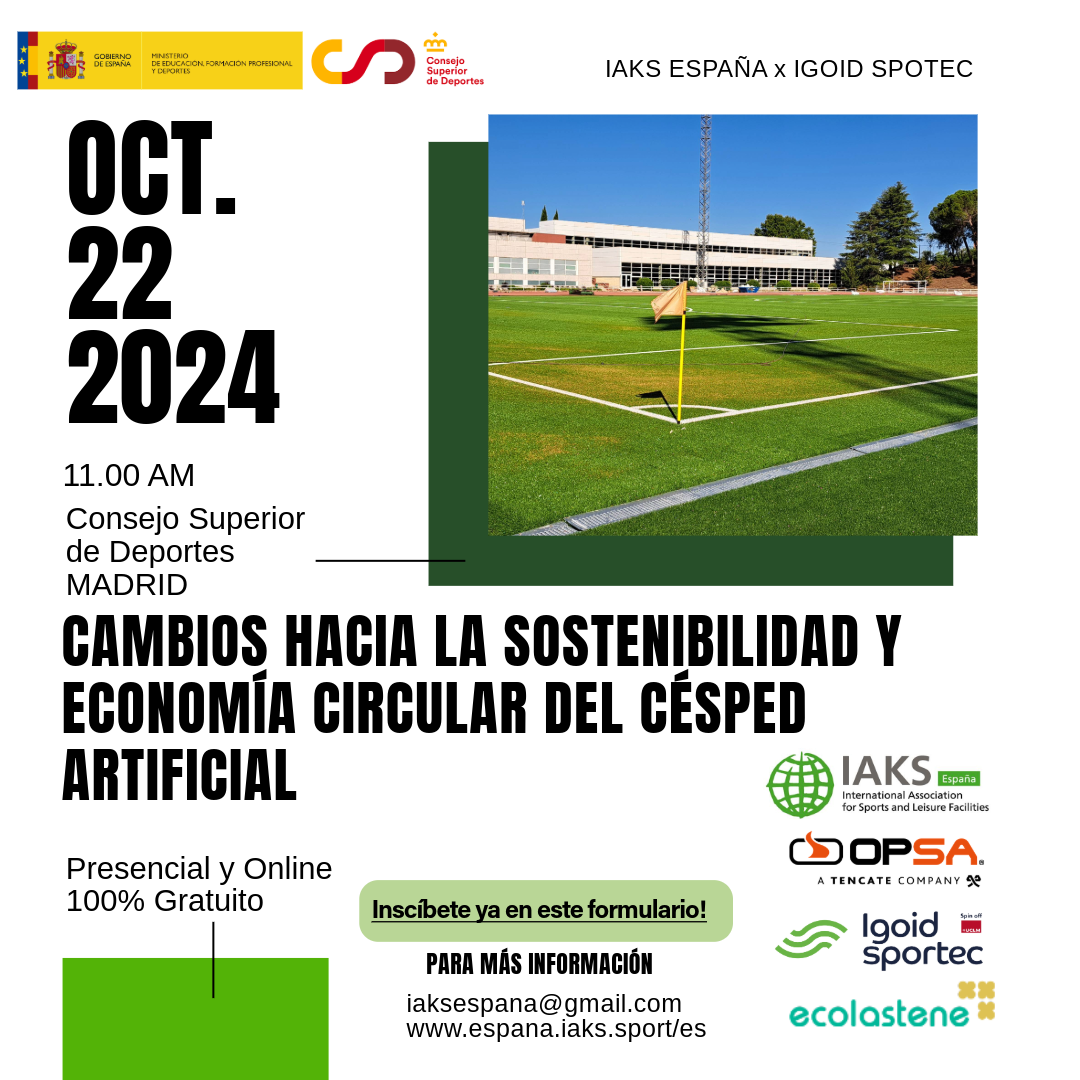 cartel_evento_césped