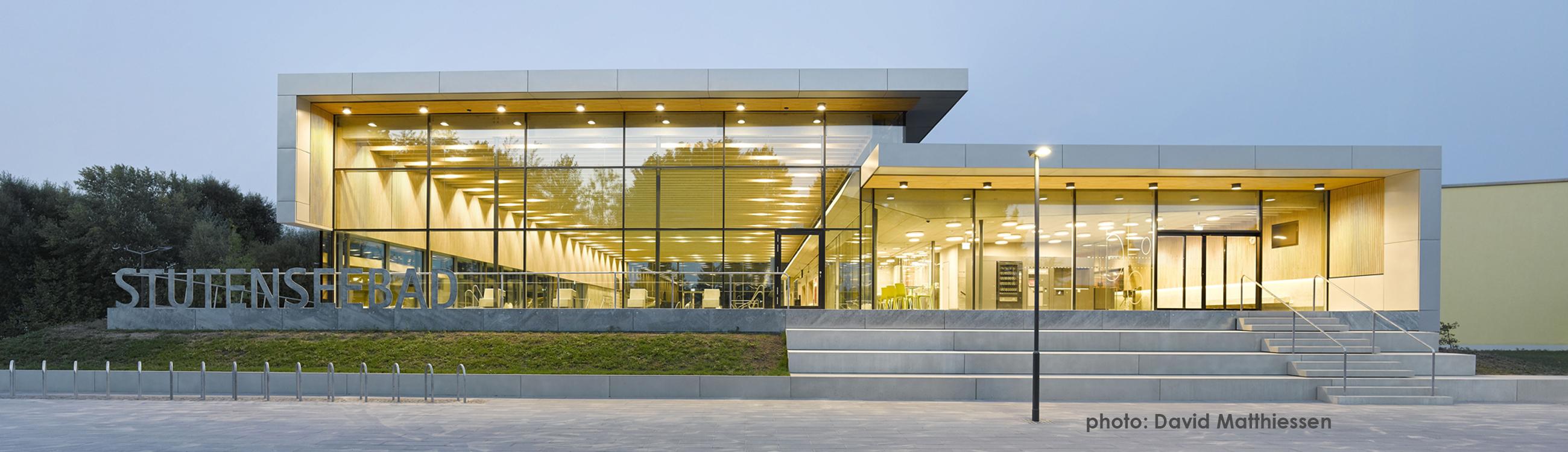 Stutenseebad_credit David Matthiessen_2600.jpg