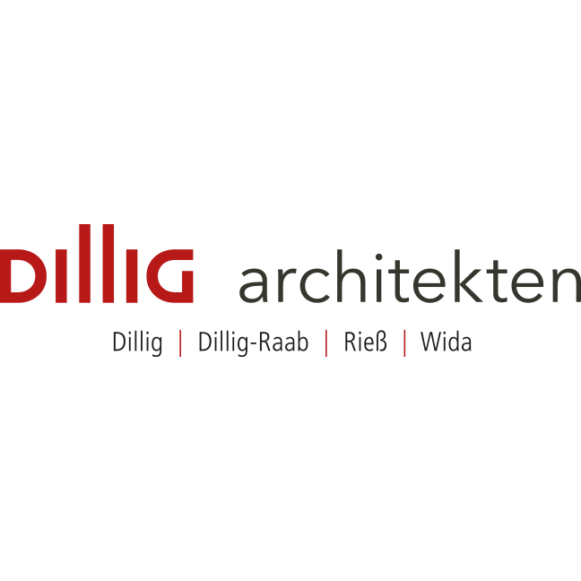 DILLIG architekten logo 3182