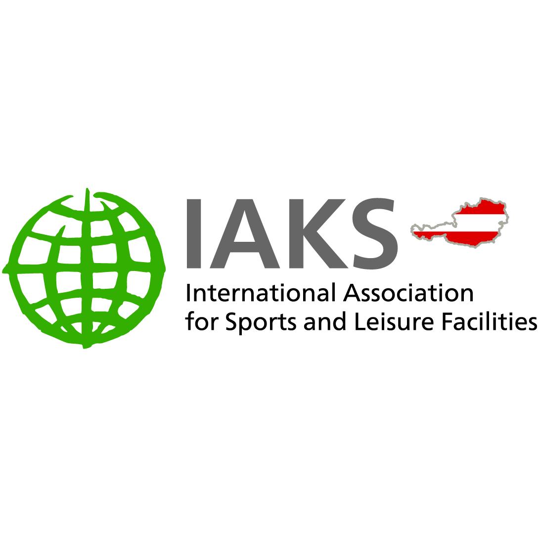 iaks_oesterreich_logo mit flagge quadratisch.jpg