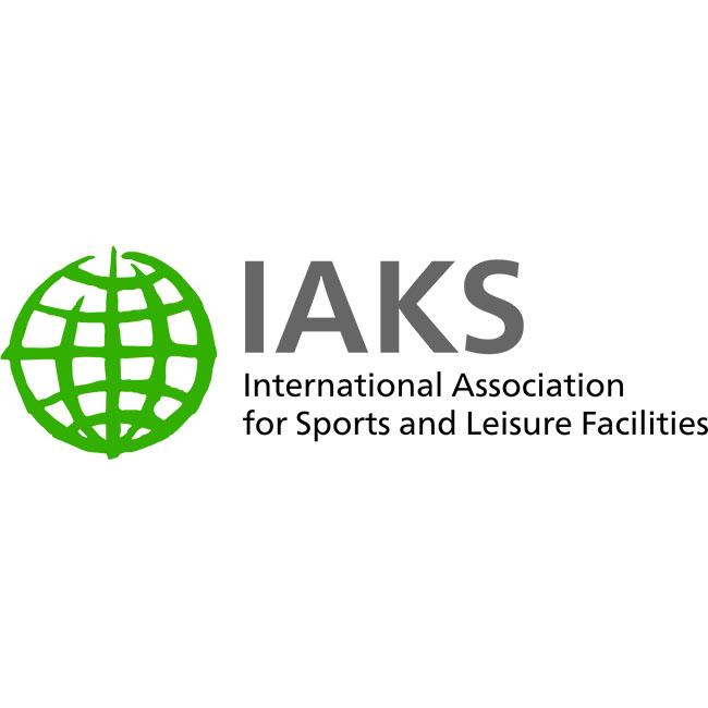 iaks_logo 650px.jpg