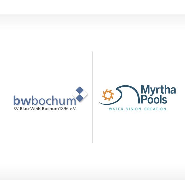 Kombilogo BW Bochum -Myrtha _2022 NL 12.jpg