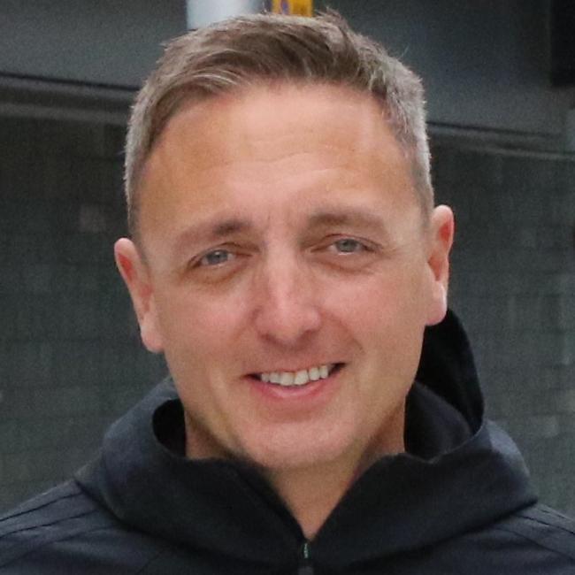 Colin Stromsoy_portrait pic_3603