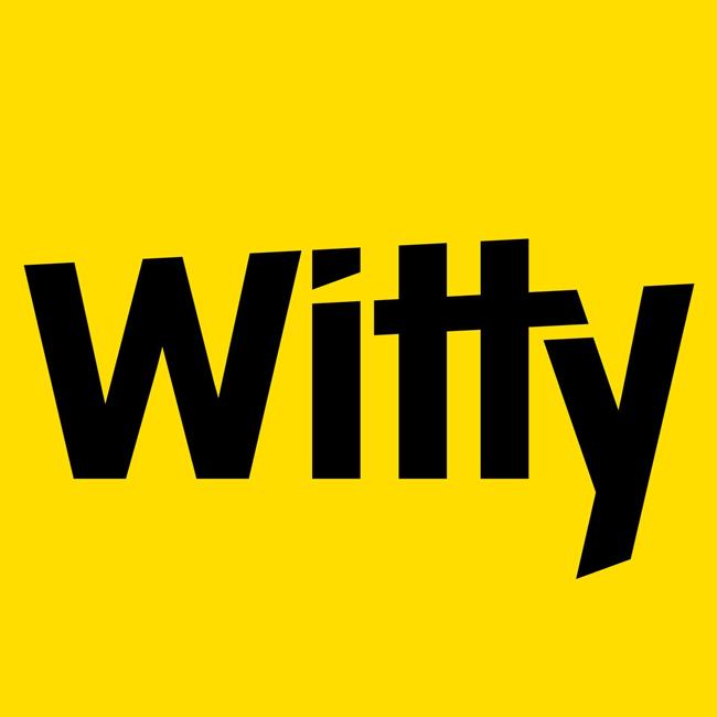 WittyBadge_logo_3675.jpg