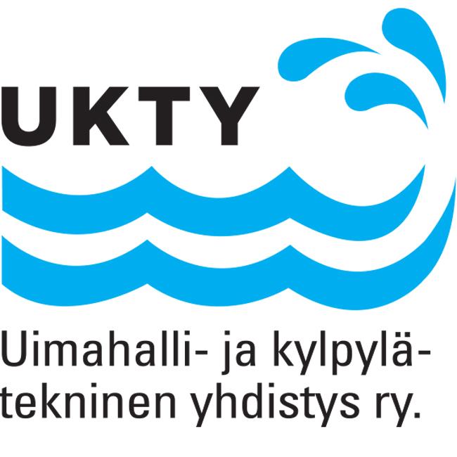 Utky_logo_3740.jpg