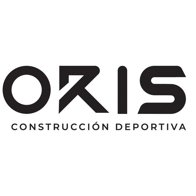 LOGO ORIS_3753.jpg