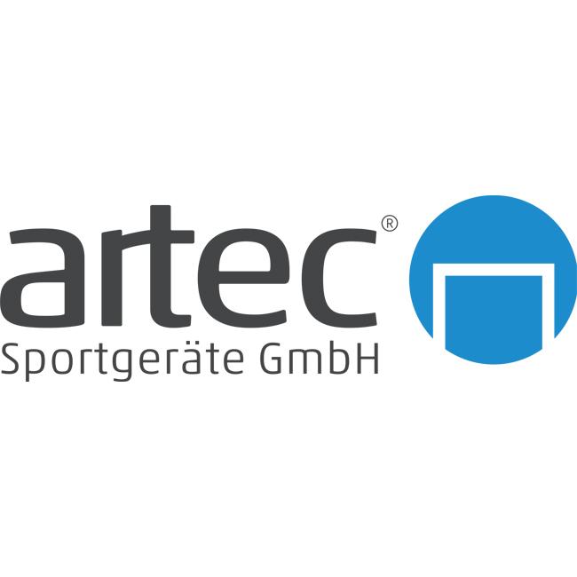 artec_Logo_3760.jpg