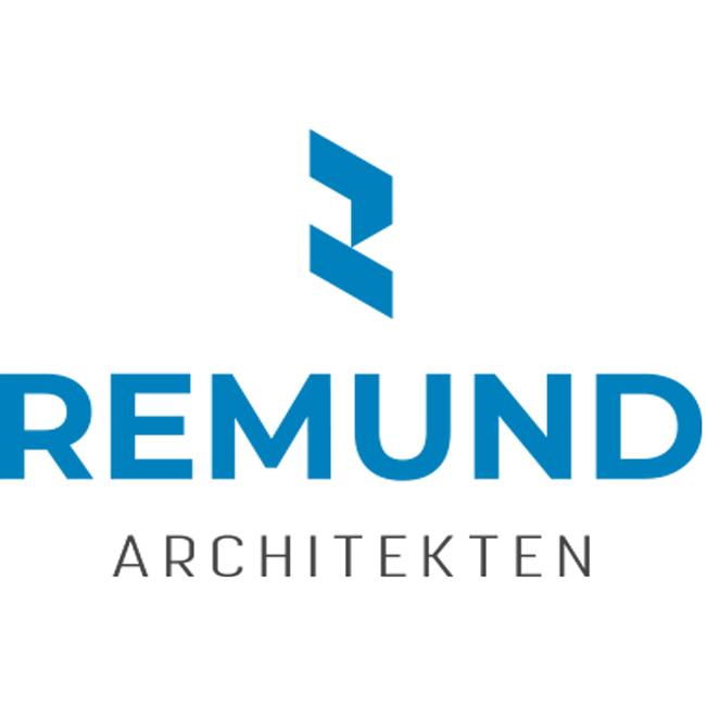 Logo Remund Architekten_3737