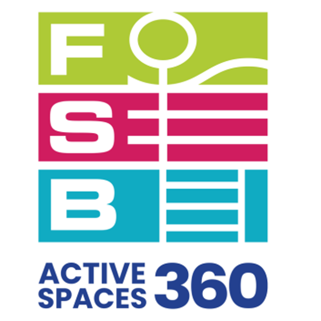 ActiveSpaces-360-logo_650.png