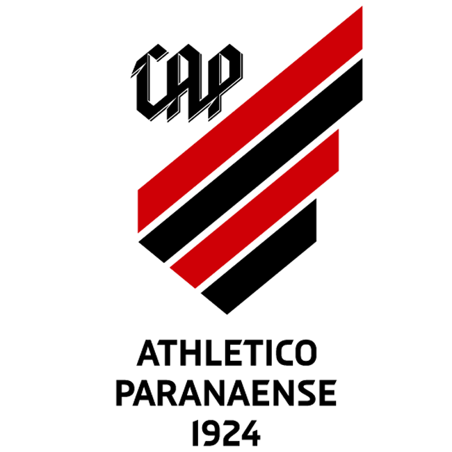 Club Athletico Paranaense_logo_3774.png