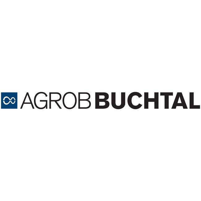 Agrob Buchtal Logo 0264.png