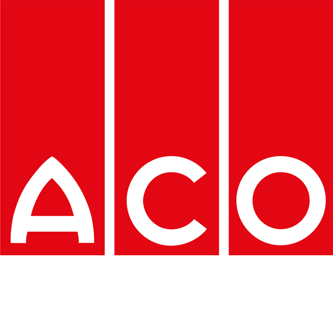 ACO_Logo_3781