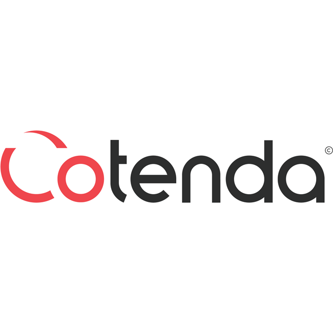 Cotenda Logo_3803.png