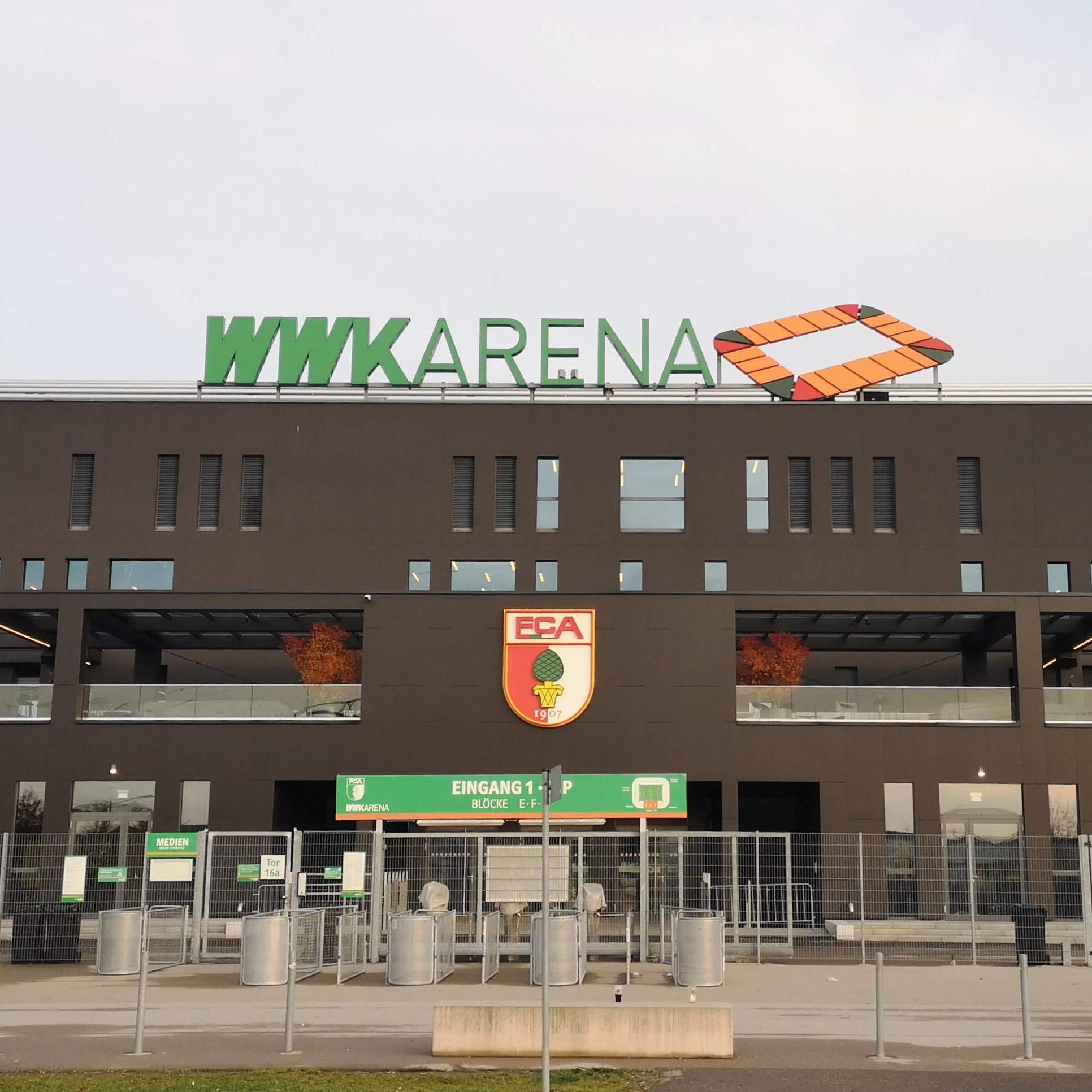 Wolfsburg 2019_650