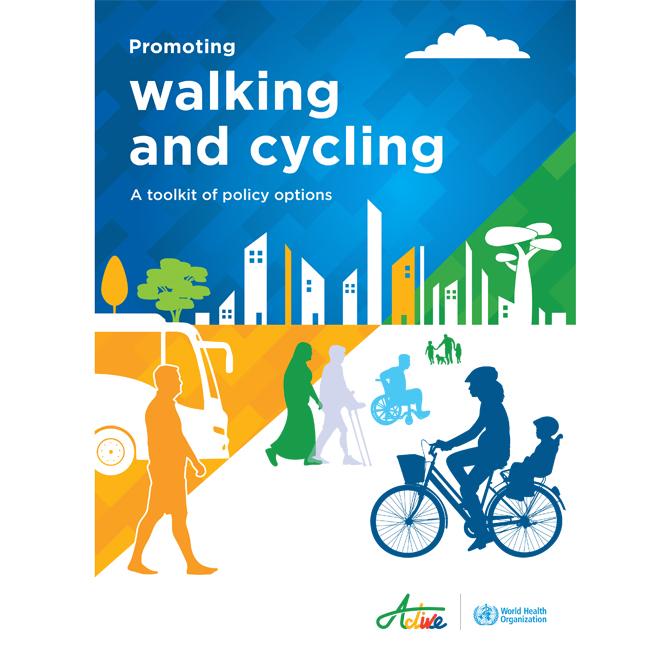 Promoting walking and cycling_cover.jpg