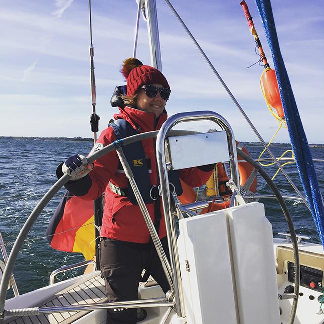 Porträt_Helena Cröger_650x650px.