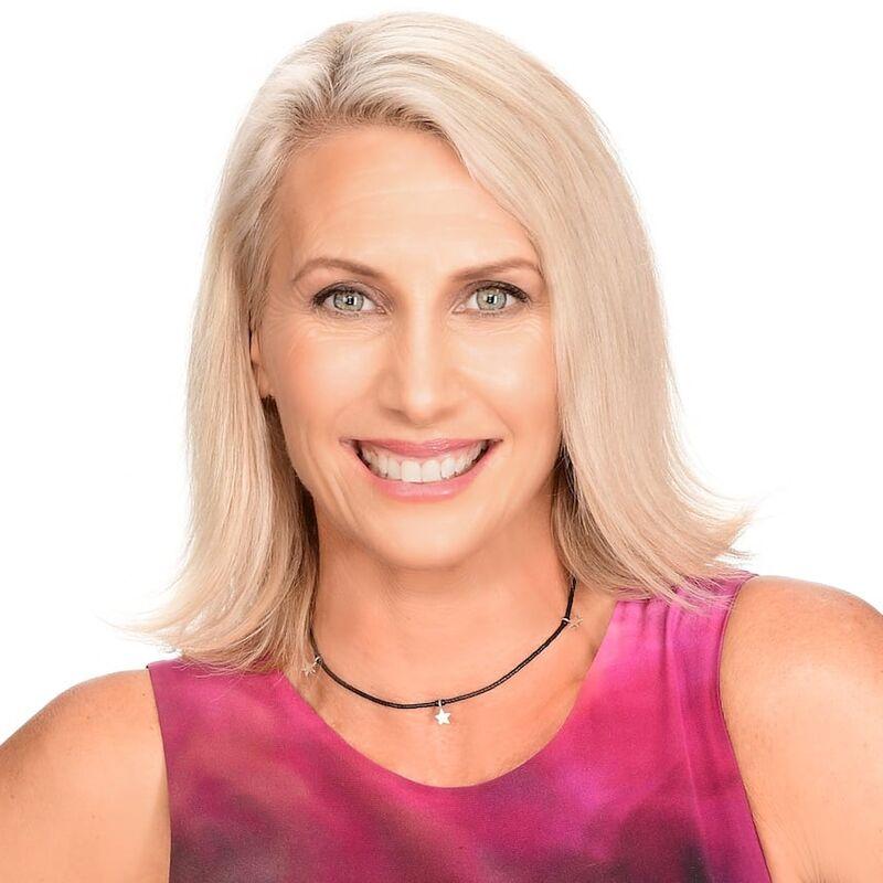 Kerry Turner_portrai pic.jpeg