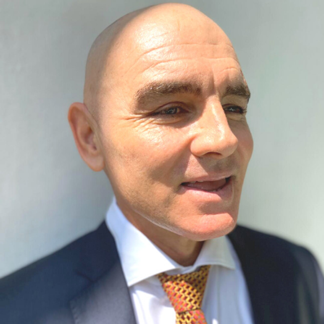 Matthew Cohen_portrait pic_3467.png