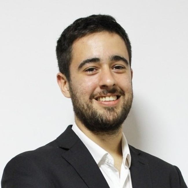 Garcia Puga Nicolas Augusto_portrait pic_650.png