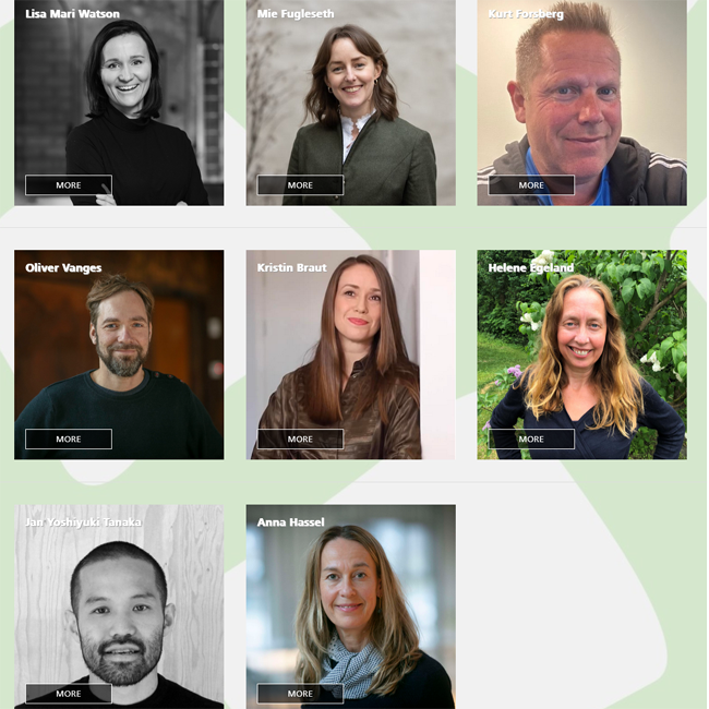 Panellists_webinar 27 Sept 2024.png