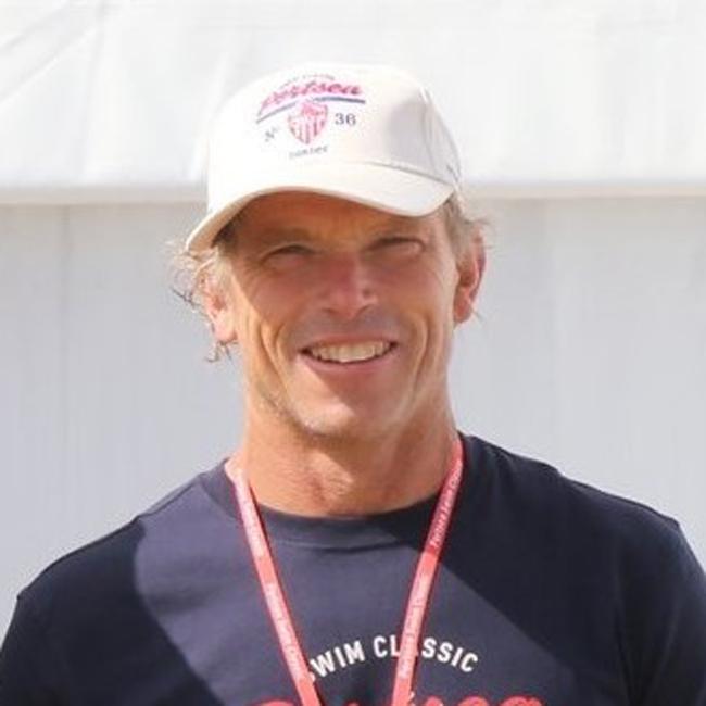 Jim Corbett_portrait pic_3580