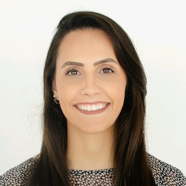 Caroline da Silva_portrait pic_3741.jpg