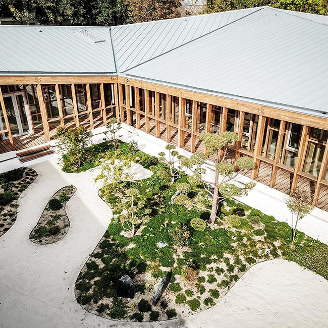 NOMADE ARCHITECTES_Dojo ©Godefroy le Merdy (1) sb 1_2019 newsletter.jpg