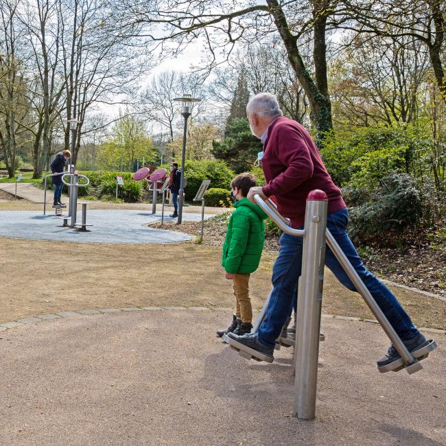 Keep Fit Reloaded - SB52021- 650.jpg