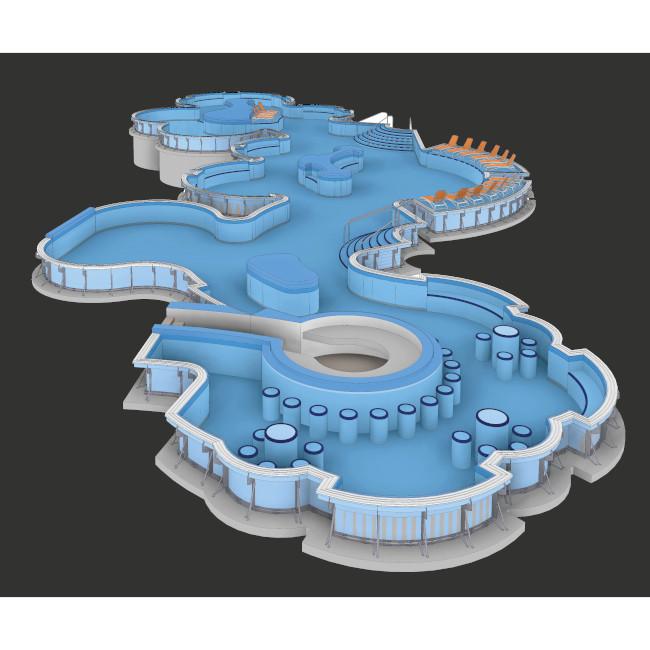 Myrtha Pools 3D project_2022 KW 2_3131.jpg