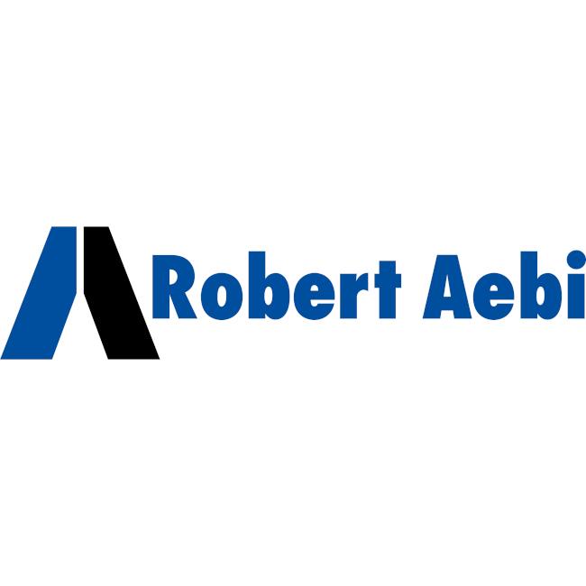 RobertAebi_Logo_3400.jpg