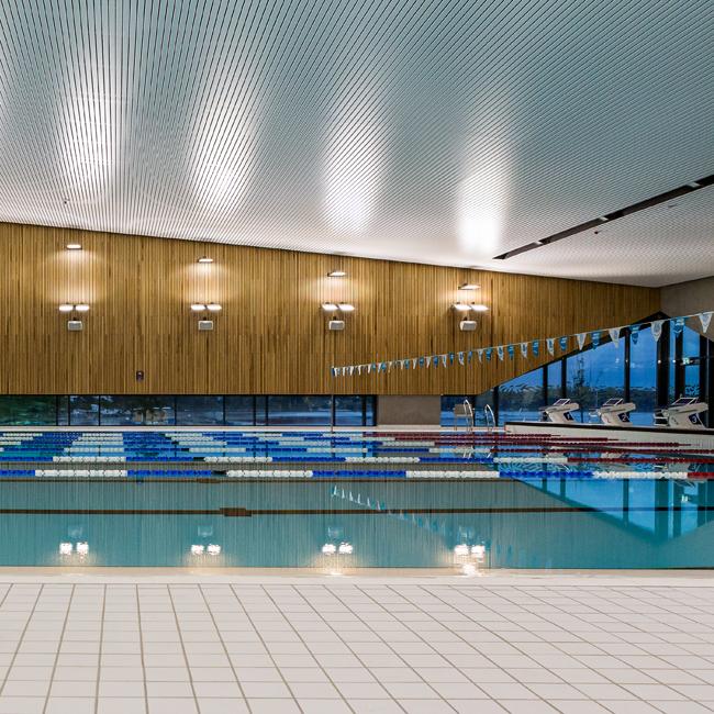 Myrtha_holmen pool_2022 KW 38 Photo credits_Tove Lauluten 650.jpg