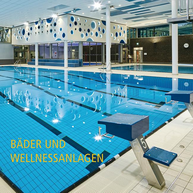 Titelbild sb 3 2019 de 650px .jpg