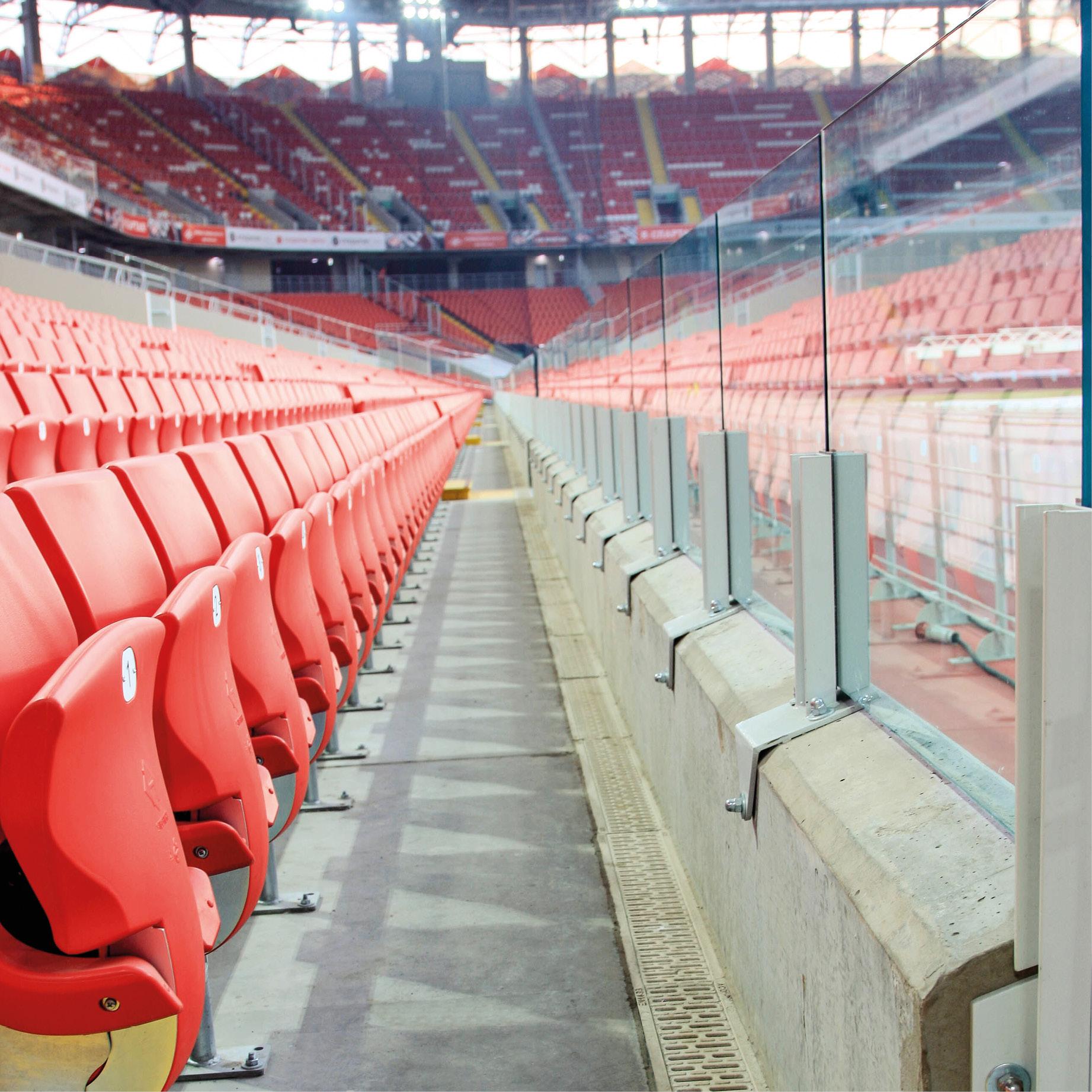 ACO_sb_2_2022_Spartak_Arena_650.jpg