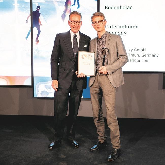 ASB_German_Innovation_Award_sb_5_2019.jpg