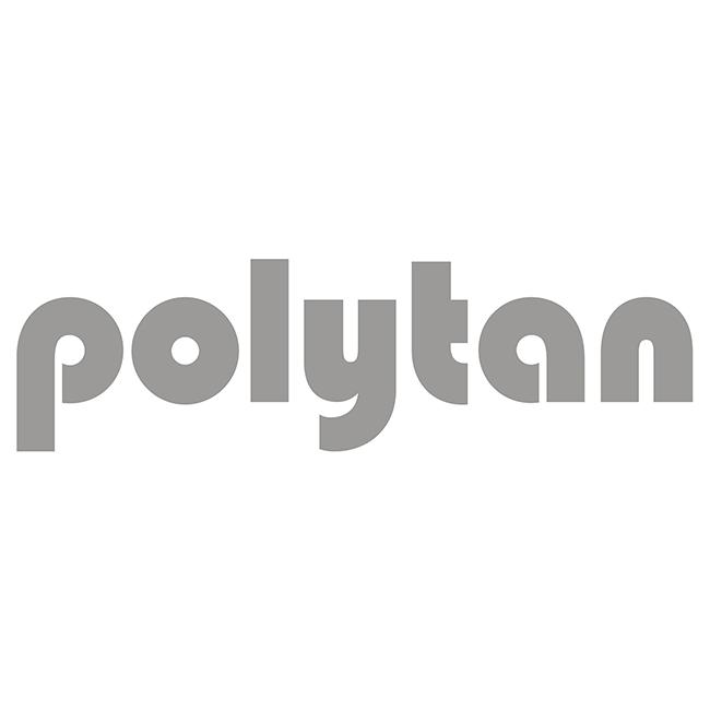 Logo_Polytan_2013_4C_650_px.jpg