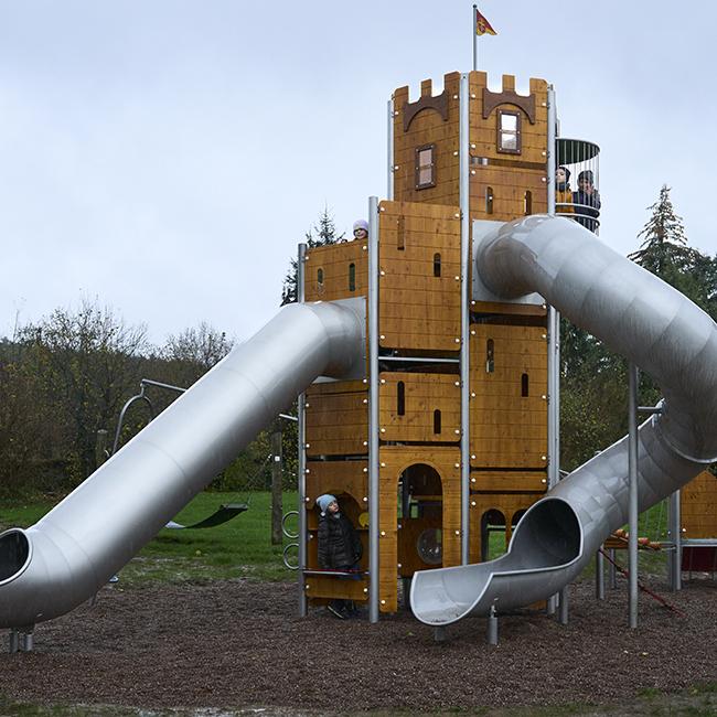 PLAYPARC-Holsterturm-Nieheim_650.jpg